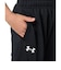 アンダーアーマー（UNDER ARMOUR）トラックパンツ 6001354 001