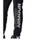 アンダーアーマー（UNDER ARMOUR）トラックパンツ 6001354 001