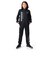 アンダーアーマー（UNDER ARMOUR）トラックパンツ 6001354 001