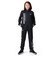 アンダーアーマー（UNDER ARMOUR）トラックパンツ 6001354 001