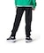 アンダーアーマー（UNDER ARMOUR）トラック ノベルティパンツ 6001356 001