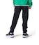 アンダーアーマー（UNDER ARMOUR）トラック ノベルティパンツ 6001356 001