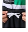アンダーアーマー（UNDER ARMOUR）トラック ノベルティパンツ 6001356 001