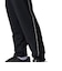 アンダーアーマー（UNDER ARMOUR）トラック ノベルティパンツ 6001356 001
