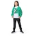 アンダーアーマー（UNDER ARMOUR）トラック ノベルティパンツ 6001356 001