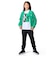 アンダーアーマー（UNDER ARMOUR）トラック ノベルティパンツ 6001356 001