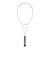 ヨネックス（YONEX）ソフトテニスラケット ジオブレイク 50V 02GB50V-424
