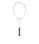 ヨネックス（YONEX）ソフトテニスラケット ジオブレイク 50V 02GB50V-424