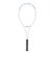 ヨネックス（YONEX）ソフトテニスラケット ジオブレイク 50V 02GB50V-424