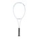 ヨネックス（YONEX）ソフトテニスラケット ジオブレイク 50V 02GB50V-424