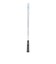 ヨネックス（YONEX）ソフトテニスラケット ジオブレイク 50V 02GB50V-424