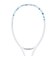 ヨネックス（YONEX）ソフトテニスラケット ジオブレイク 50V 02GB50V-424