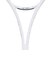 ヨネックス（YONEX）ソフトテニスラケット ジオブレイク 50V 02GB50V-424