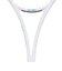ヨネックス（YONEX）ソフトテニスラケット ジオブレイク 50V 02GB50V-424