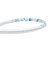 ヨネックス（YONEX）ソフトテニスラケット ジオブレイク 50V 02GB50V-424