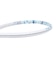 ヨネックス（YONEX）ソフトテニスラケット ジオブレイク 50V 02GB50V-424
