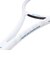 ヨネックス（YONEX）ソフトテニスラケット ジオブレイク 50V 02GB50V-424