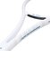 ヨネックス（YONEX）ソフトテニスラケット ジオブレイク 50V 02GB50V-424