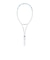 ヨネックス（YONEX）ソフトテニスラケット ジオブレイク 50S 02GB50S-424