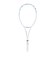 ヨネックス（YONEX）ソフトテニスラケット ジオブレイク 50S 02GB50S-424