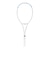 ヨネックス（YONEX）ソフトテニスラケット ジオブレイク 50S 02GB50S-424