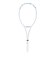 ヨネックス（YONEX）ソフトテニスラケット ジオブレイク 50S 02GB50S-424