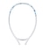 ヨネックス（YONEX）ソフトテニスラケット ジオブレイク 50S 02GB50S-424