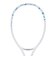 ヨネックス（YONEX）ソフトテニスラケット ジオブレイク 50S 02GB50S-424