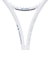 ヨネックス（YONEX）ソフトテニスラケット ジオブレイク 50S 02GB50S-424