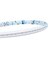 ヨネックス（YONEX）ソフトテニスラケット ジオブレイク 50S 02GB50S-424