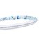 ヨネックス（YONEX）ソフトテニスラケット ジオブレイク 50S 02GB50S-424