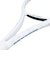 ヨネックス（YONEX）ソフトテニスラケット ジオブレイク 50S 02GB50S-424