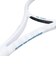 ヨネックス（YONEX）ソフトテニスラケット ジオブレイク 50S 02GB50S-424