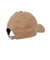 ニューエラ（NEW ERA）帽子 9TWENTY ベーシック ウォッシュドコットン キャップ 14525147