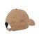 ニューエラ（NEW ERA）帽子 9TWENTY ベーシック ウォッシュドコットン キャップ 14525147