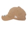 ニューエラ（NEW ERA）帽子 9TWENTY ベーシック ウォッシュドコットン キャップ 14525147