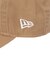 ニューエラ（NEW ERA）帽子 9TWENTY ベーシック ウォッシュドコットン キャップ 14525147
