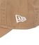ニューエラ（NEW ERA）帽子 9TWENTY ベーシック ウォッシュドコットン キャップ 14525147