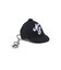 ニューエラ（NEW ERA）キャップキーホルダー クラシックロゴ 14524796