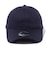 ニューエラ（NEW ERA）帽子 9TWENTY ロングバイザー ノンウォッシュコットン ベーシック キャップ 14525070 57.0-61.0cm 紺