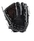 ミズノ（MIZUNO）硬式 グローブ グラブ 投手用 野球 一般 ミズノプロ CRAFTED Edition B 1AJGH32021 09 お一人様一点まで