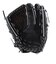 ミズノ（MIZUNO）硬式 グローブ グラブ 投手用 野球 一般 ミズノプロ CRAFTED Edition B 1AJGH32021 09 お一人様一点まで