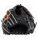 ミズノ（MIZUNO）硬式 グローブ グラブ 投手用 野球 一般 ミズノプロ CRAFTED Edition B 1AJGH32021 09 お一人様一点まで