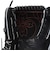 ミズノ（MIZUNO）硬式 グローブ グラブ 投手用 野球 一般 ミズノプロ CRAFTED Edition B 1AJGH32021 09 お一人様一点まで