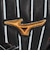 ミズノ（MIZUNO）硬式 グローブ グラブ 投手用 野球 一般 ミズノプロ CRAFTED Edition B 1AJGH32021 09 お一人様一点まで