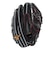 ミズノ（MIZUNO）硬式 グローブ グラブ 投手用 野球 一般 ミズノプロ CRAFTED Edition B 1AJGH32001 09 お一人様一点まで