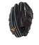 ミズノ（MIZUNO）硬式 グローブ グラブ 投手用 野球 一般 ミズノプロ CRAFTED Edition B 1AJGH32001 09 お一人様一点まで