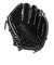 ミズノ（MIZUNO）硬式 グローブ グラブ 投手用 野球 一般 ミズノプロ CRAFTED Edition B 1AJGH32001 09 お一人様一点まで