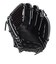 ミズノ（MIZUNO）硬式 グローブ グラブ 投手用 野球 一般 ミズノプロ CRAFTED Edition B 1AJGH32001 09 お一人様一点まで