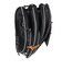ミズノ（MIZUNO）硬式 グローブ グラブ 投手用 野球 一般 ミズノプロ CRAFTED Edition B 1AJGH32001 09 お一人様一点まで
